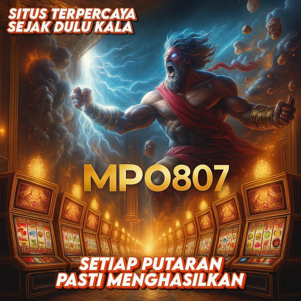 MPO807